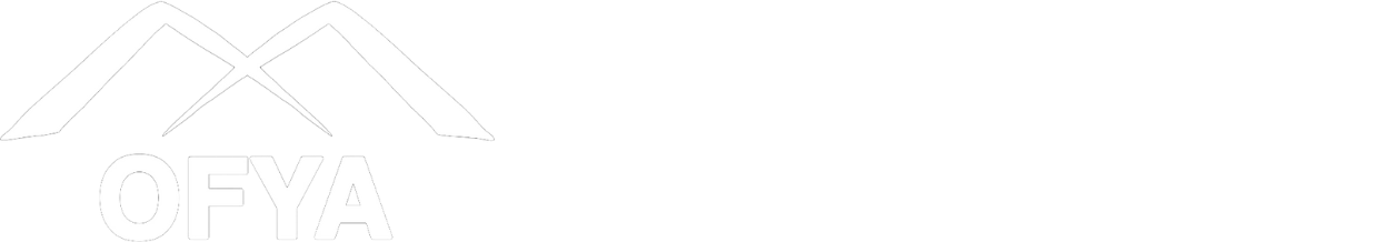 OFYCアドバンス株式会社